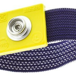 RS 552876 image