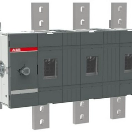 ABB1SCA022866R0440 ABB