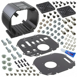 VersaLogic VL-ENCL-4A4 image