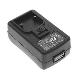 WR9QA2540USB23NMR6B GlobTek