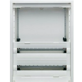 FD42AN hager