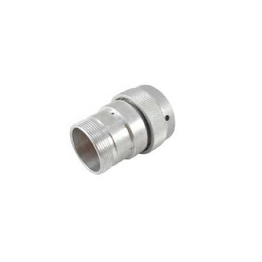 HD36-24-21PE-072 TE Connectivity