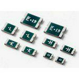 0805L110SLYR Littelfuse