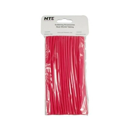 47-20706-R NTE Electronics