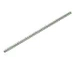 28015 Wiha Tools