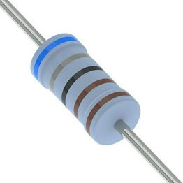 YAGEO MFR100FTE52-6K8 image
