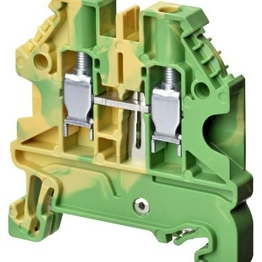 OMRON XW5G-S4.0-1.1-1 image