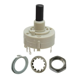 KC14A13.001NLS E-SWITCH