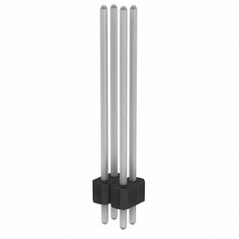 87901-404HLF Amphenol