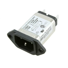 1EBH1 TE Connectivity