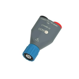 CT4448-10 Cal Test Electronics