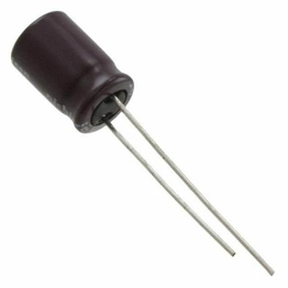 UPJ2C010MPD1TD nichicon