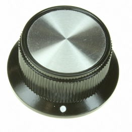 TE Connectivity PK90B1/4 image