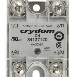 Sensata Technologies 84137120 image