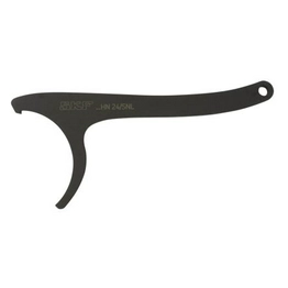 HN 24/SNL SKF