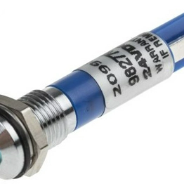 RS 209939 image
