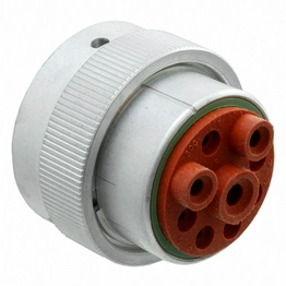 TE Connectivity HD36-24-9SN image