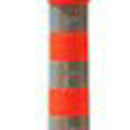 RS 2217876 image