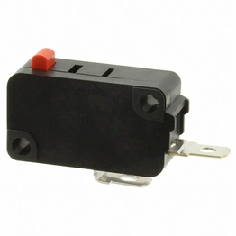 VX-01-3A2 OMRON