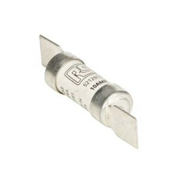 RS 5212911 image