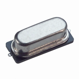 HCM4910000000ABJT CITIZEN