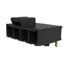 2002414214 molex