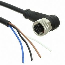 1200652265 molex