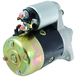 STR3571STARTER International Lighting