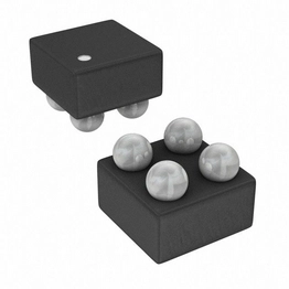 ADP150WACBZ-3.3-R7 Analog Devices