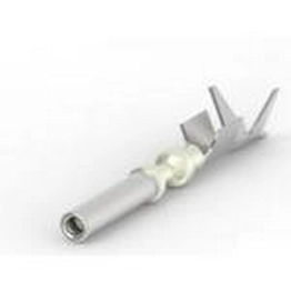 3-1447221-3 TE Connectivity