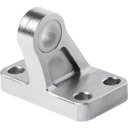 CRLMC-63 FESTO