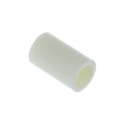 BIVAR 912-412 image