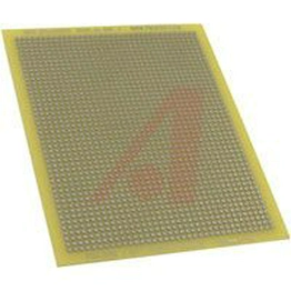 Twin Industries 8000-45 image