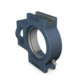 HK 0908 SKF