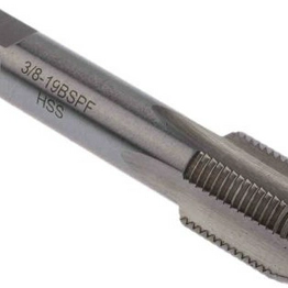 RS 152160 image