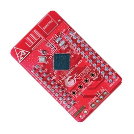 CY8CKIT-143 Infineon Technologies
