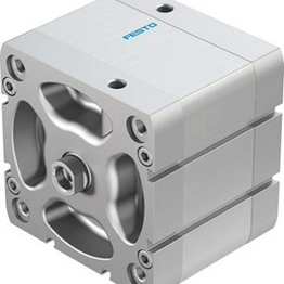ADN-100-30-I-PPS-A FESTO