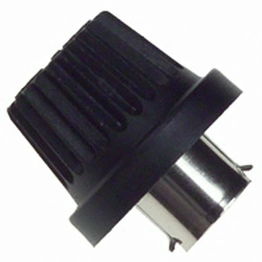 Littelfuse 03420012HX040 image