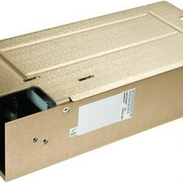 Artesyn Embedded Power LPS355-CEF image