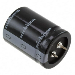 LLS2W331MELB nichicon
