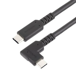 RUSB31CC1MBR StarTech