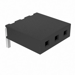 SQT-103-01-L-S-RA samtec