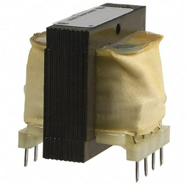 DPC-16-75 Bel Fuse
