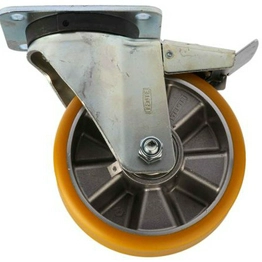 3677ITP160P63 TENTE