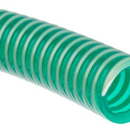 RS 9175018 image