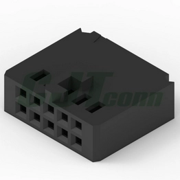 CJT A2549HL-2X9P image