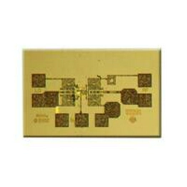 HMC560A-SX Analog Devices