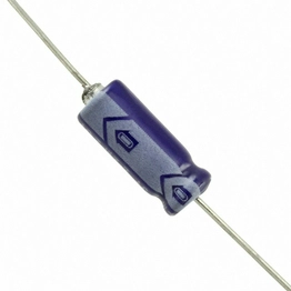 TVX0J471MAD1LV nichicon