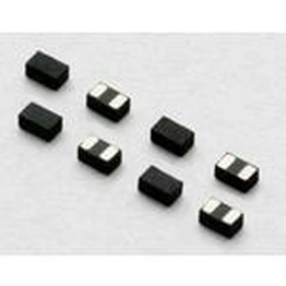 SPHV12-01KTG-C Littelfuse