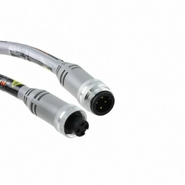 1300640206 molex